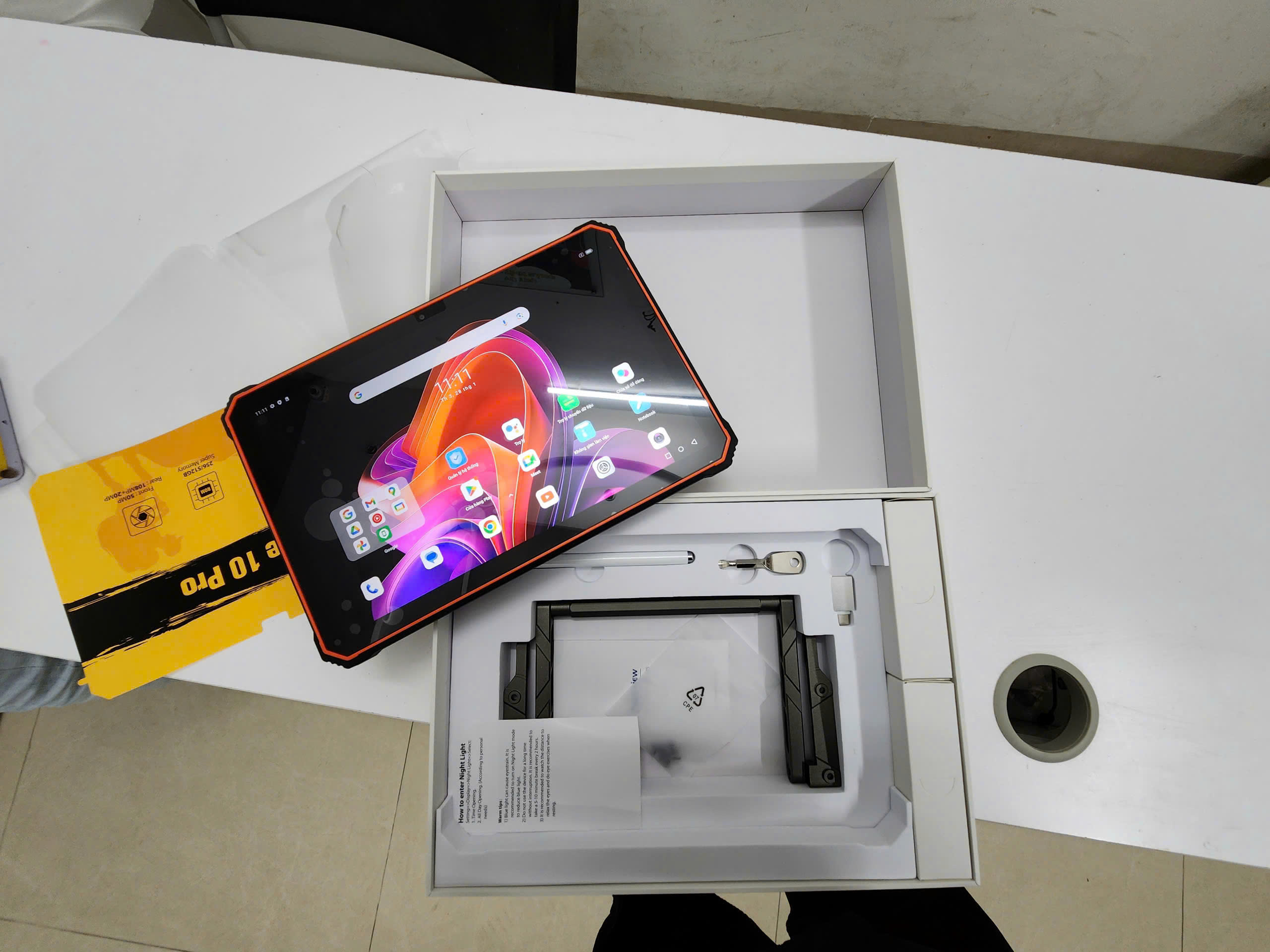 z6439577848076_f4d90a917a1aec2080ea001d001295e9