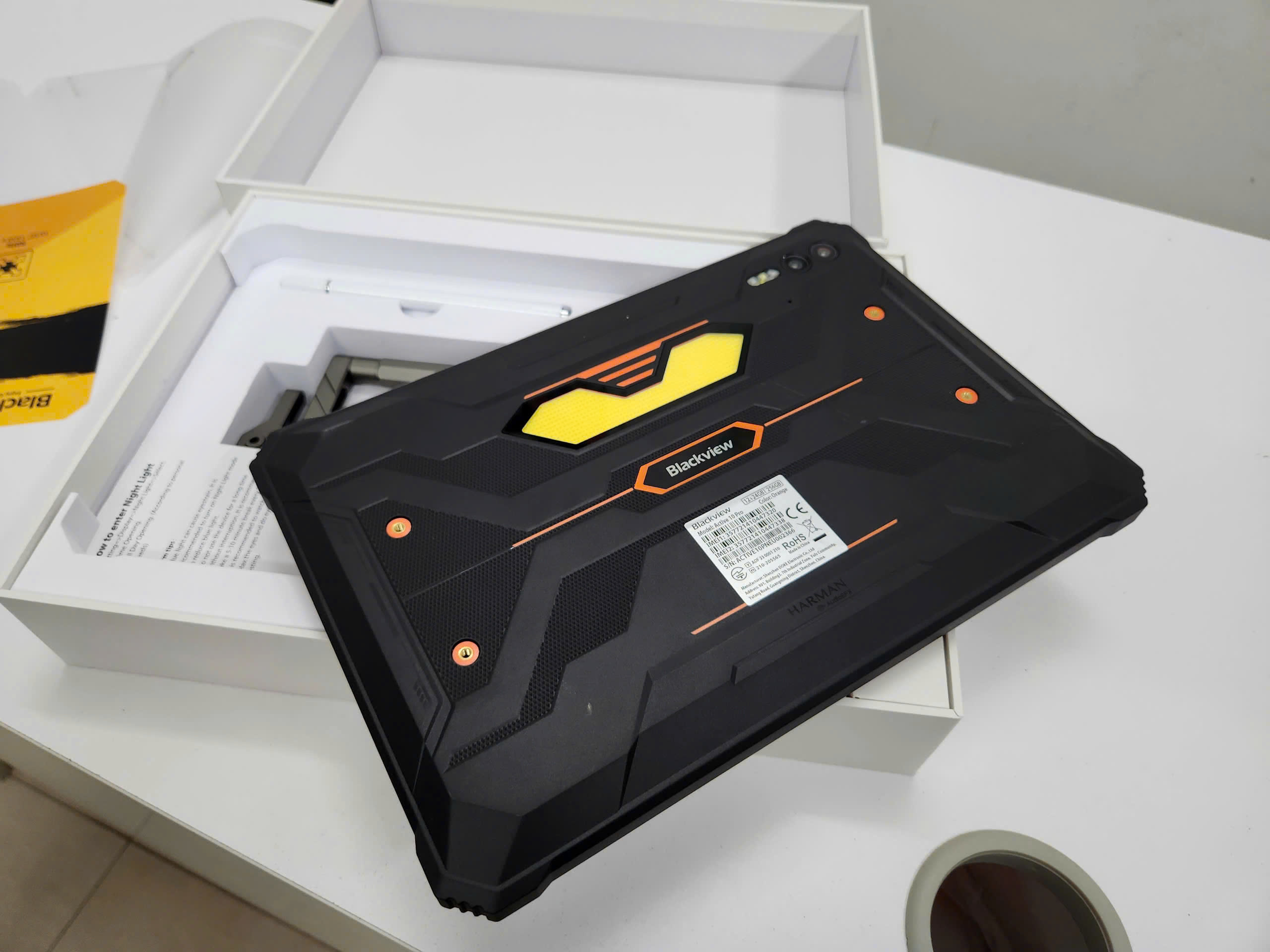 z6439578614370_a841f1ff0d32609e01a993668f3ef94c