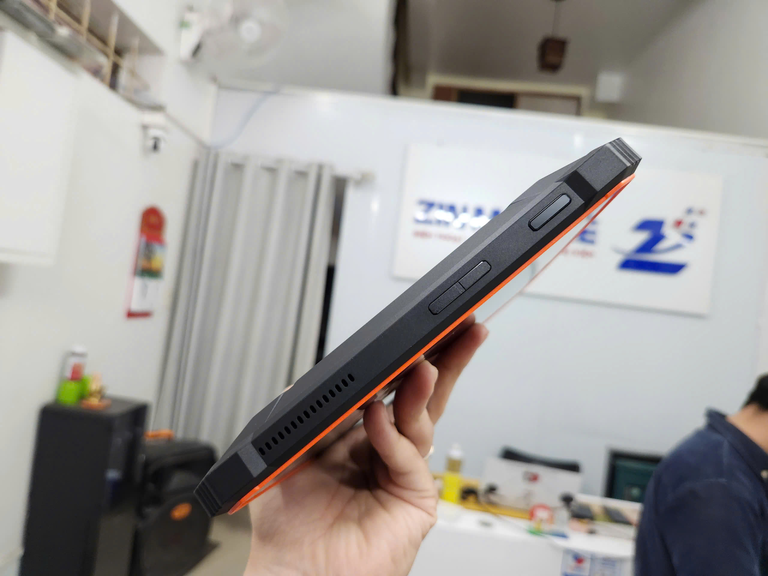 z6439578813325_067545bcaa5ed15cfc144992eceb525a