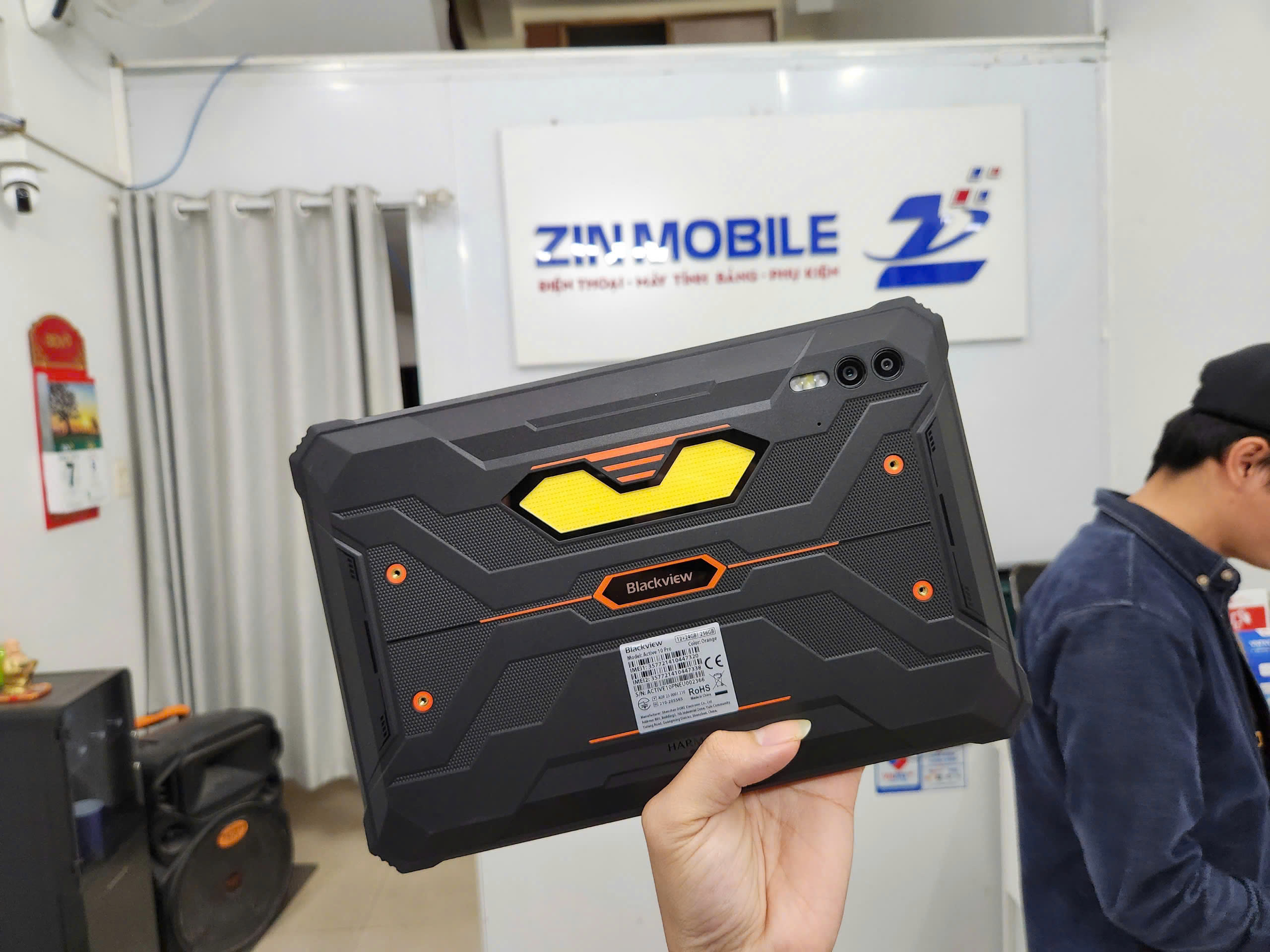 z6439579038056_903dcd62fe99343a1475cf1d3eca3c28