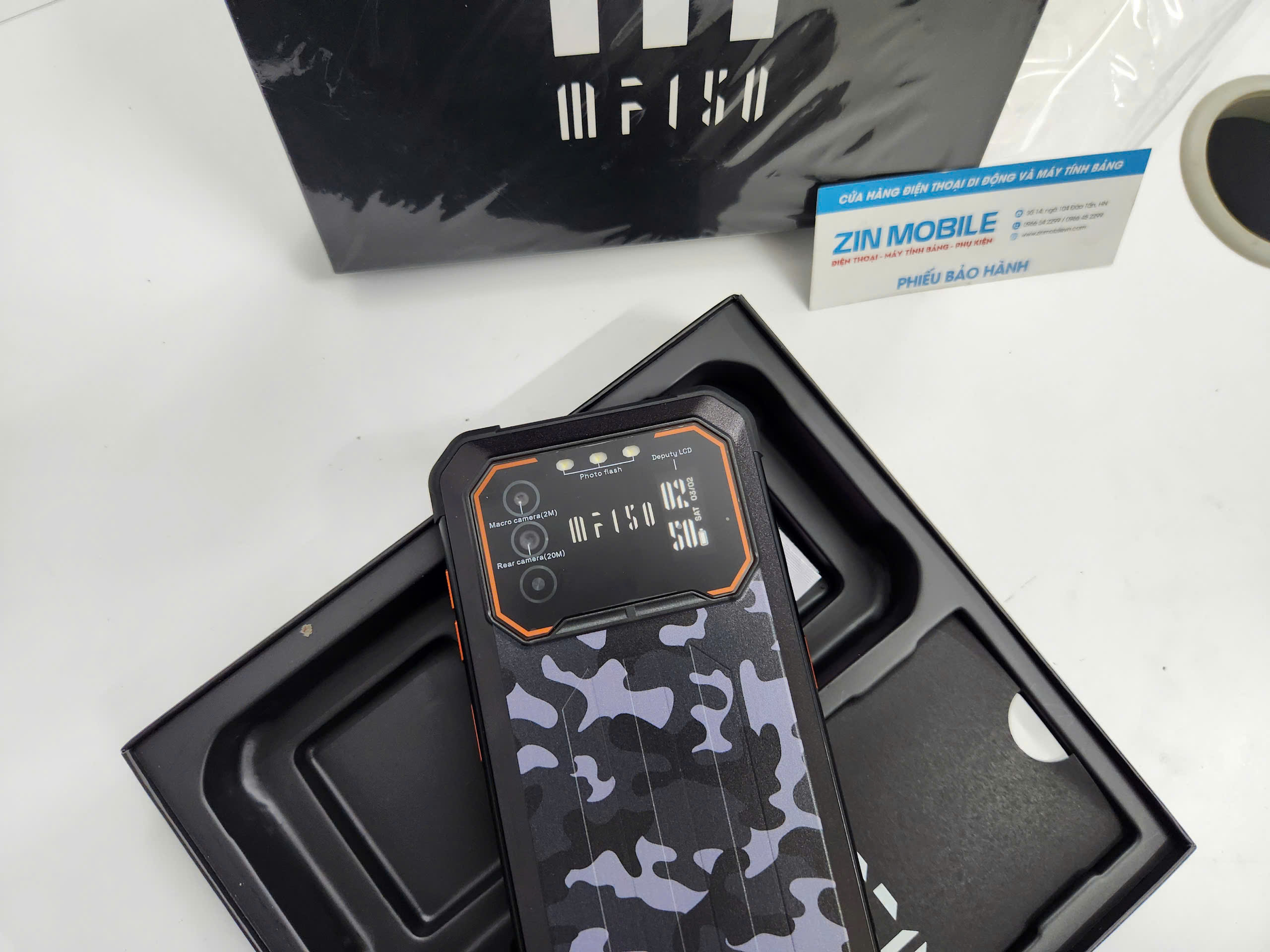 z6488437731721_c66bfc2564cb3e9189c9fd47108459ce