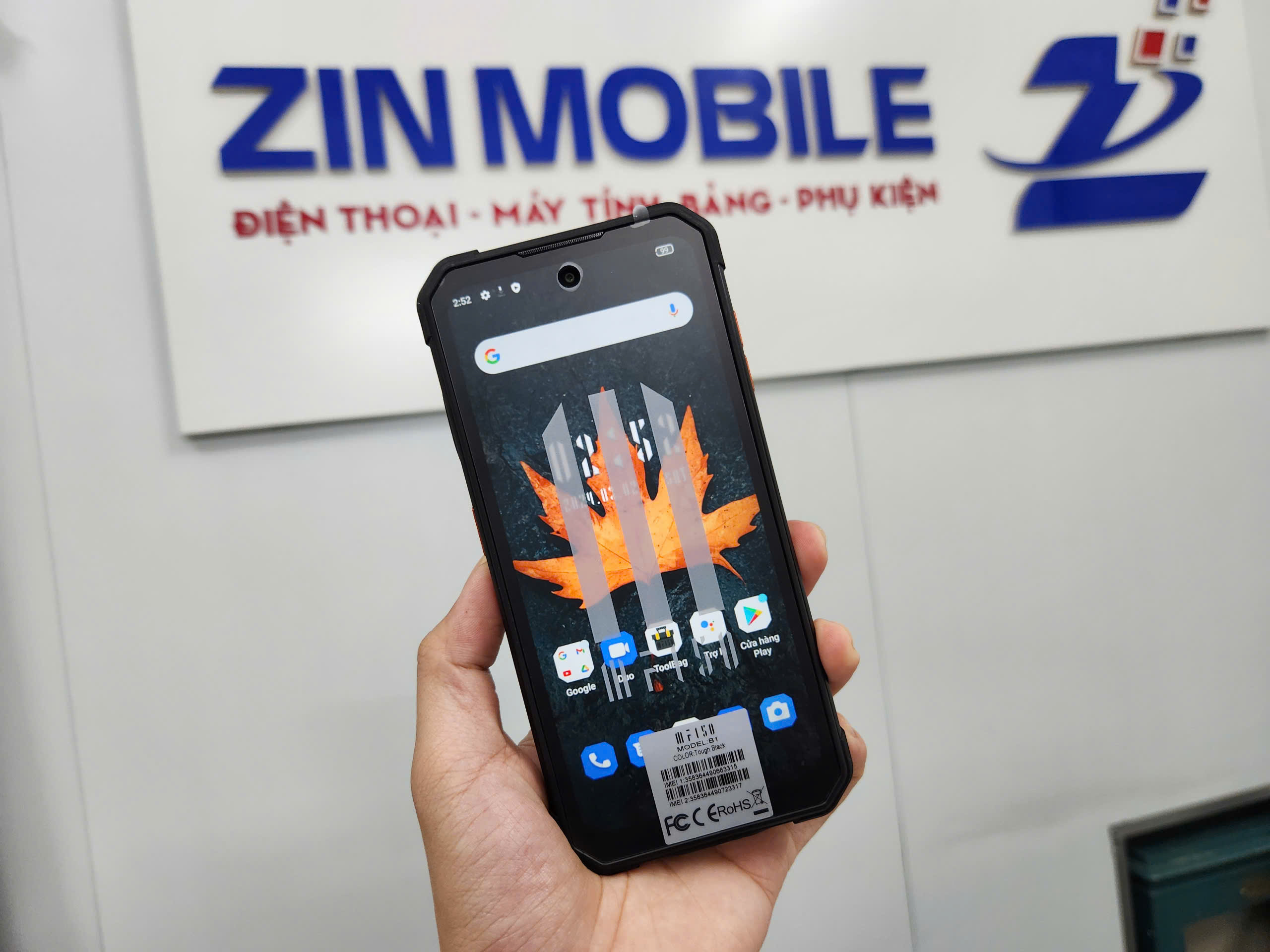 z6488437731723_02ee8ace97c242f136d3391b8376da87