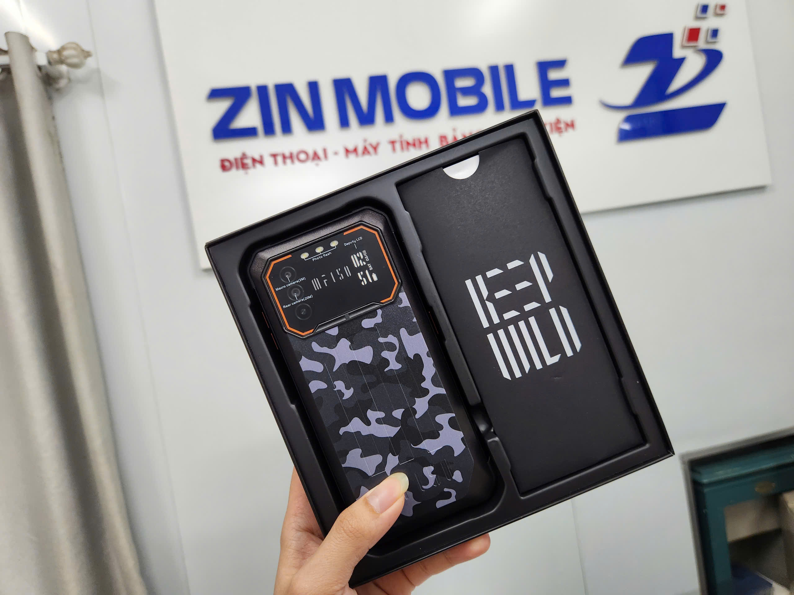 z6488437731724_fbdd8a0dac4cab6c663c8e0c7a551be9