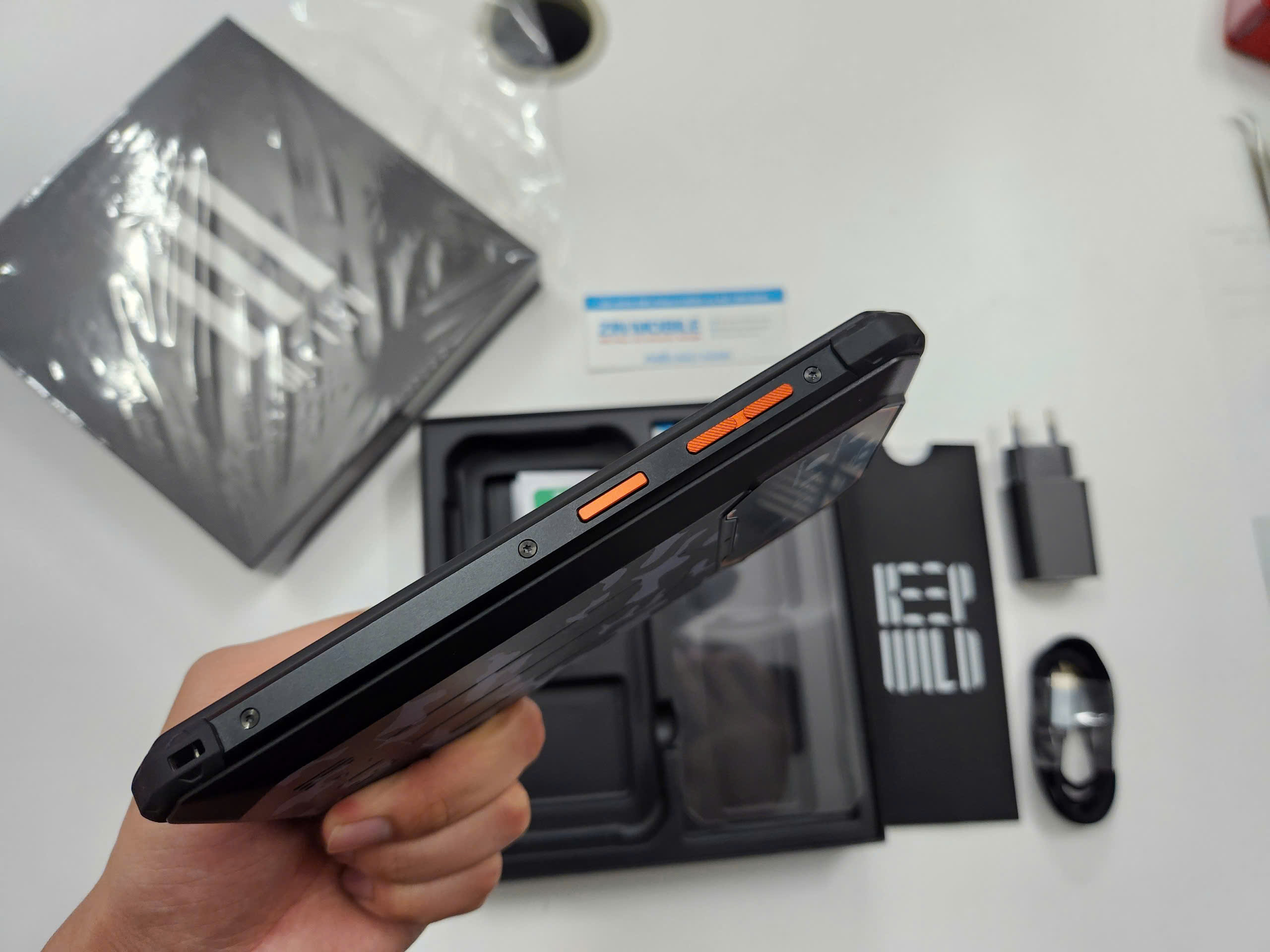 z6488437731726_bbac53da2cabd50ac1dc20ecbabc3711