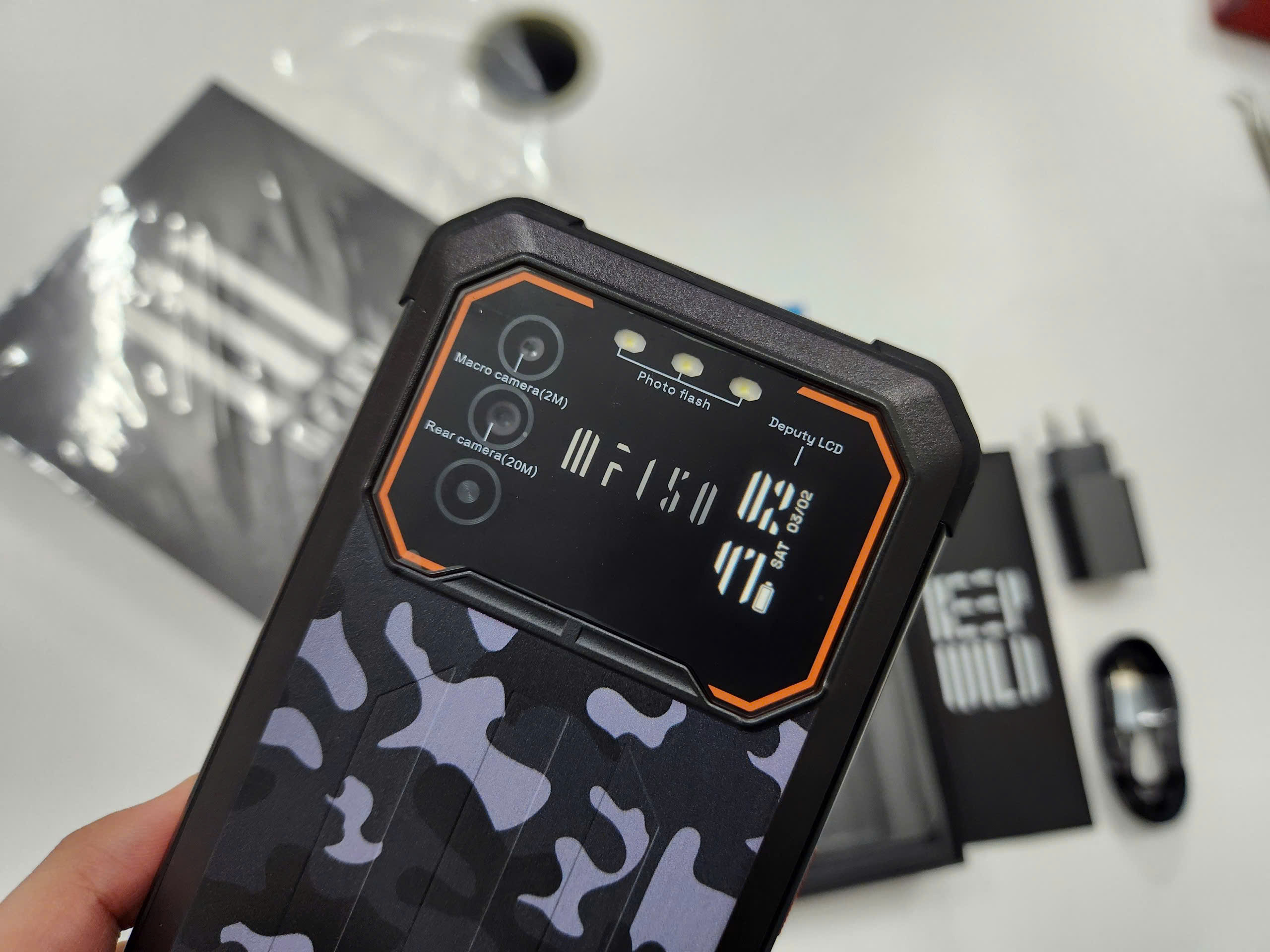 z6488437731728_1ba2b5a4bc33008913741cf84e96e274