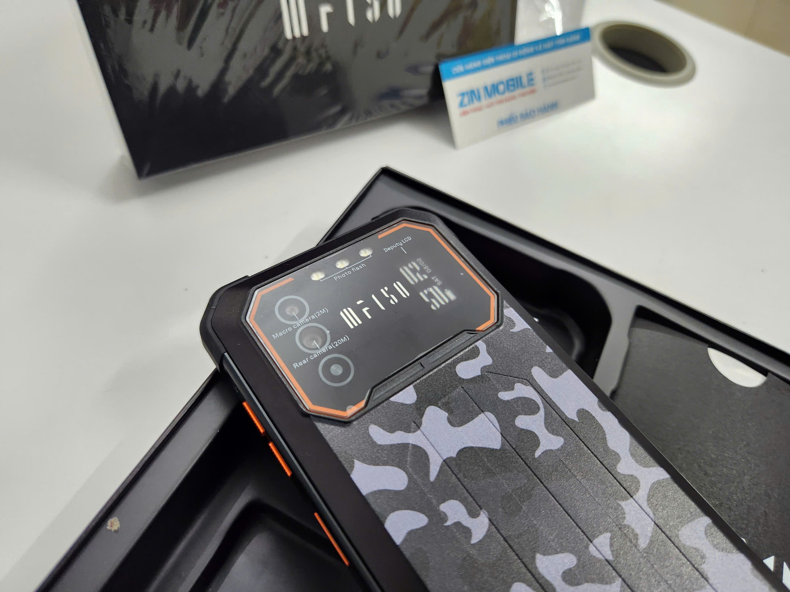 z6488437731729_ca688335d016928d013ab69264bf8ca7