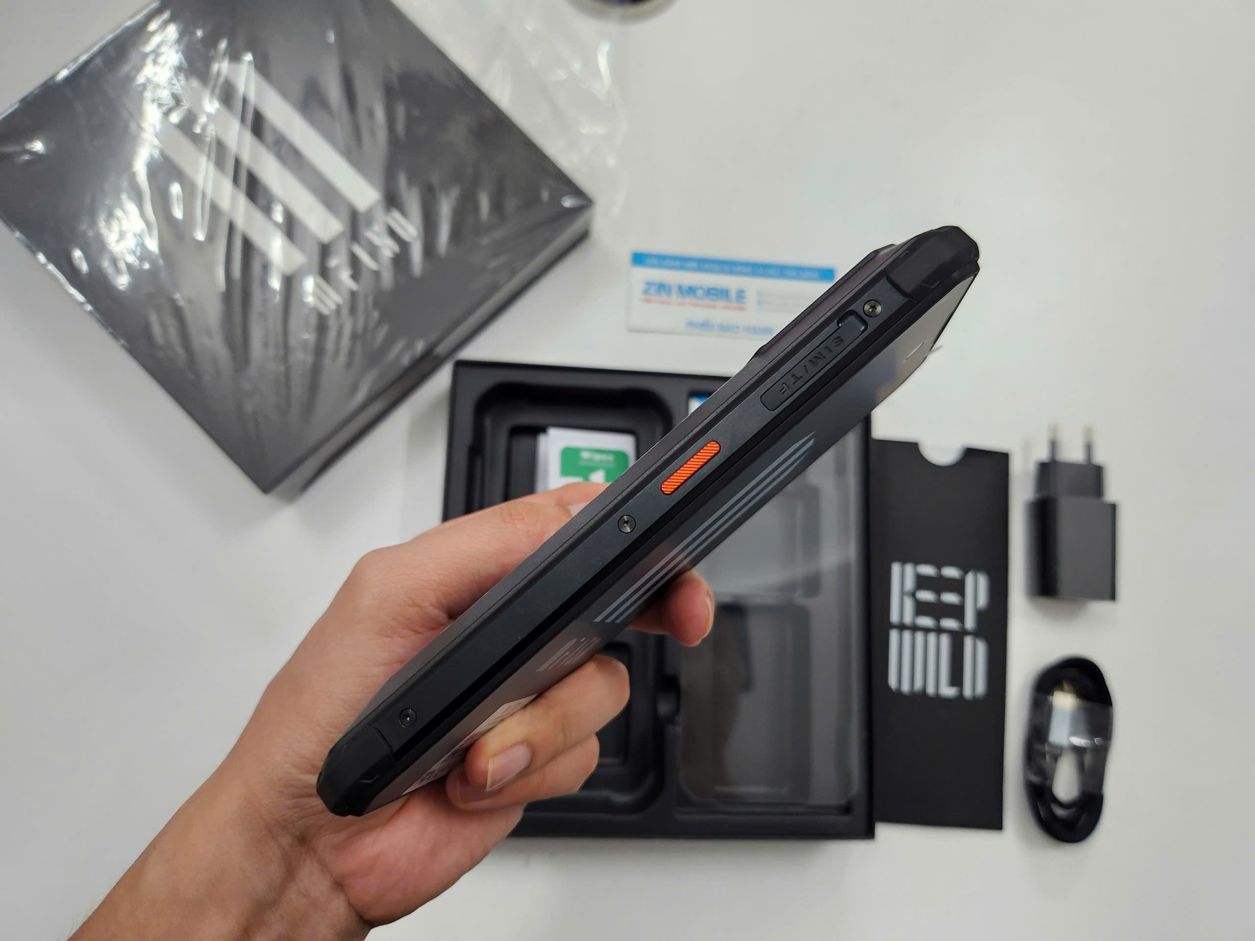 z6488437731731_a5da6e74394b5a08ef39ff98d0a6cc03