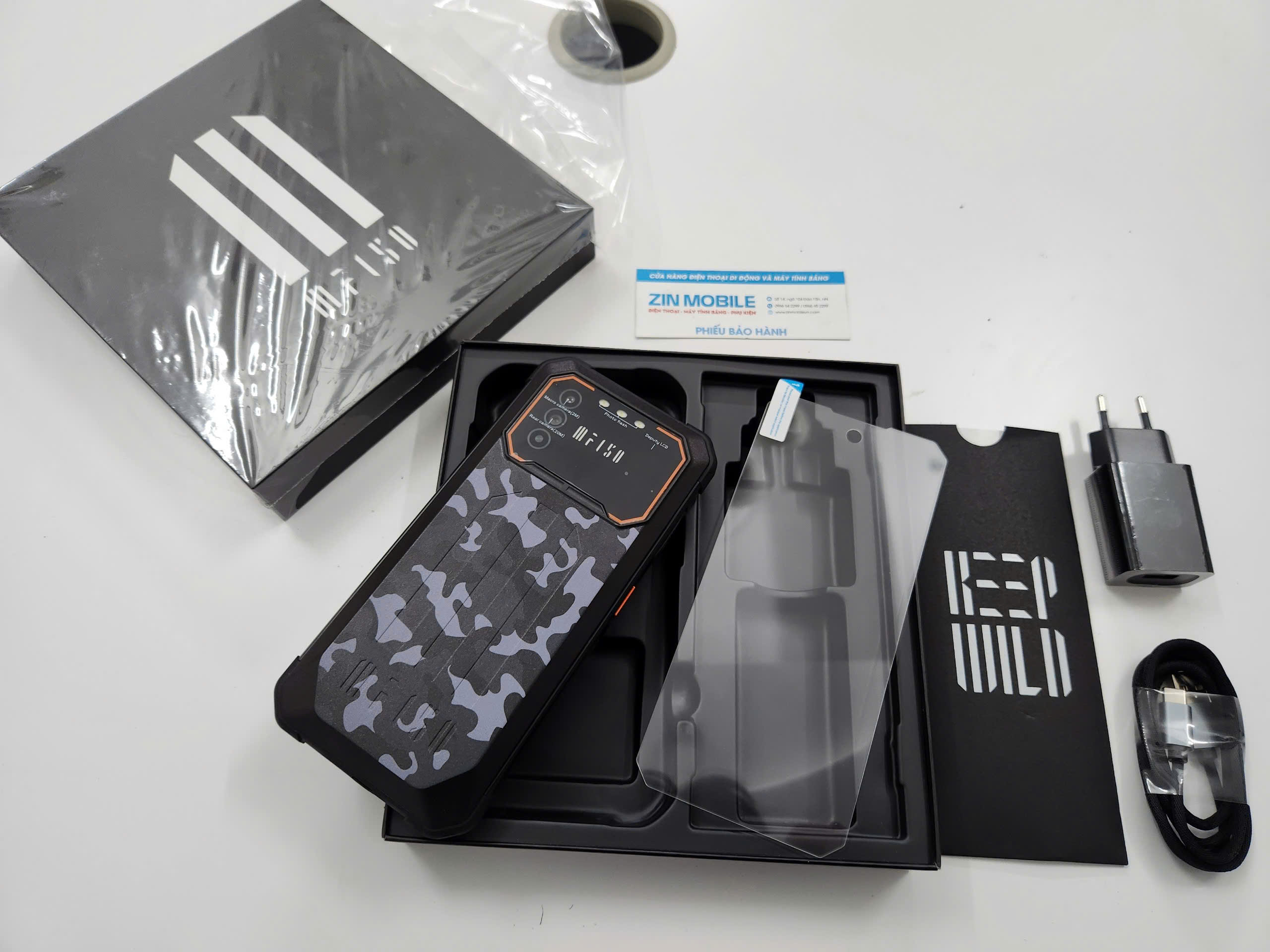 z6488437731732_38de4222e91492c2298be1a8d6629bd8