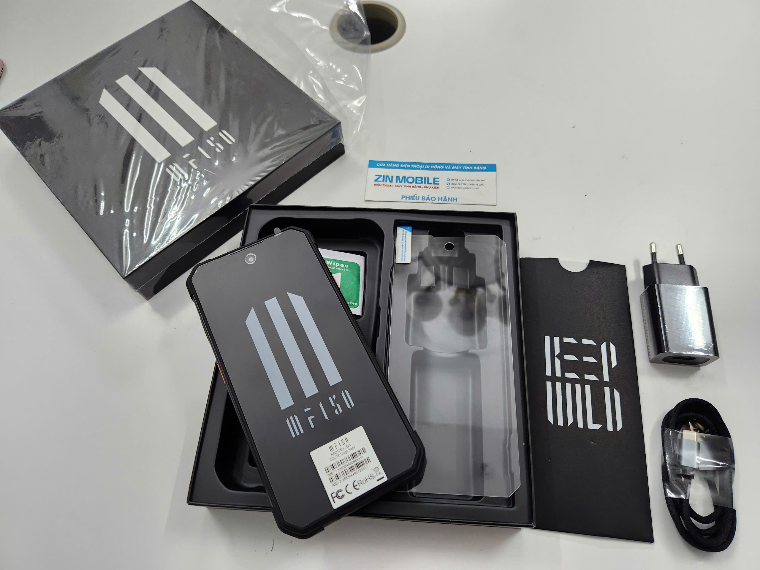 z6488437731753_924d37137ee0bfb266cd5d3f043e9ea3