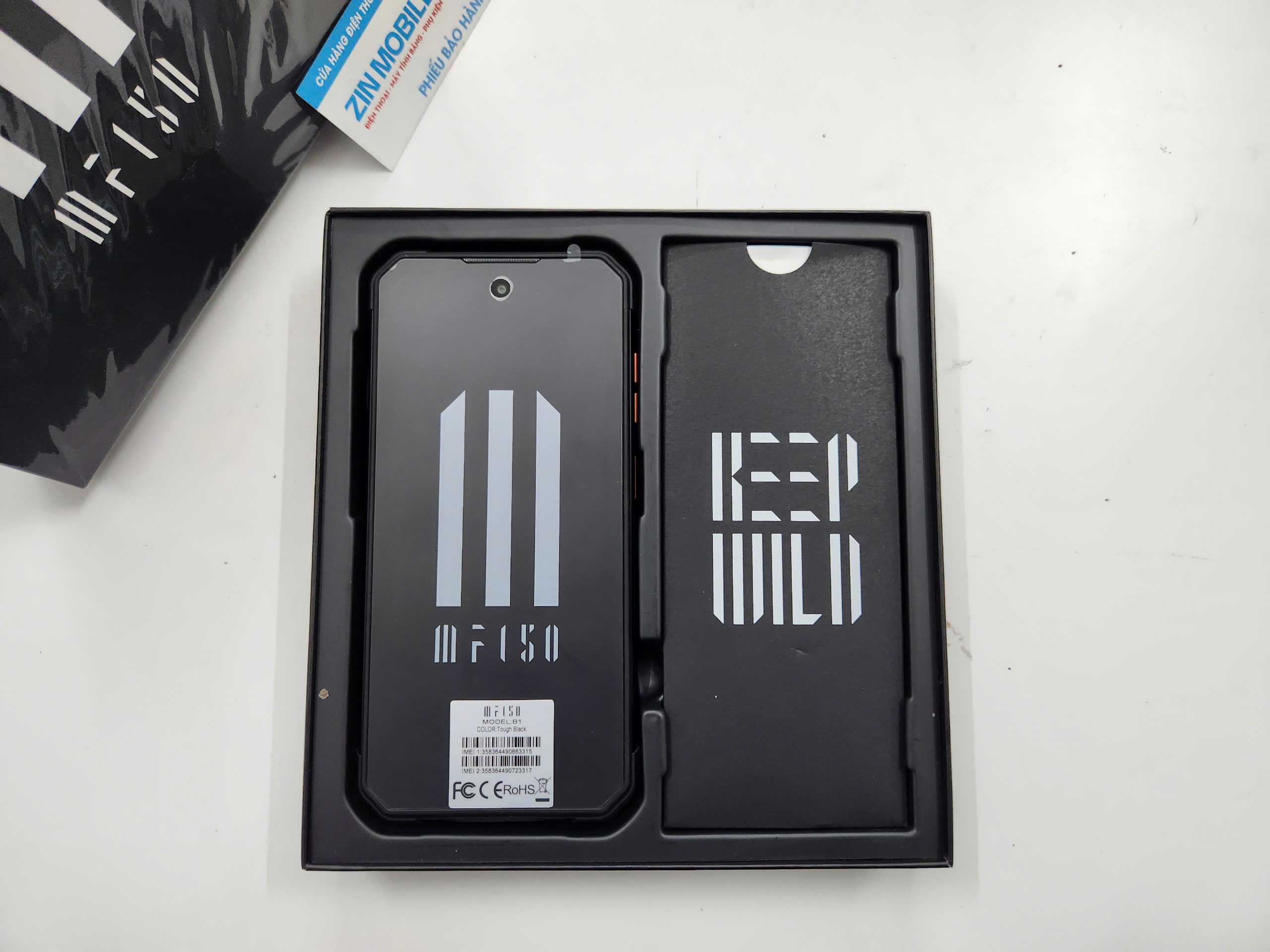 z6488437731758_18323e6668cabd189db26de97af4d29f