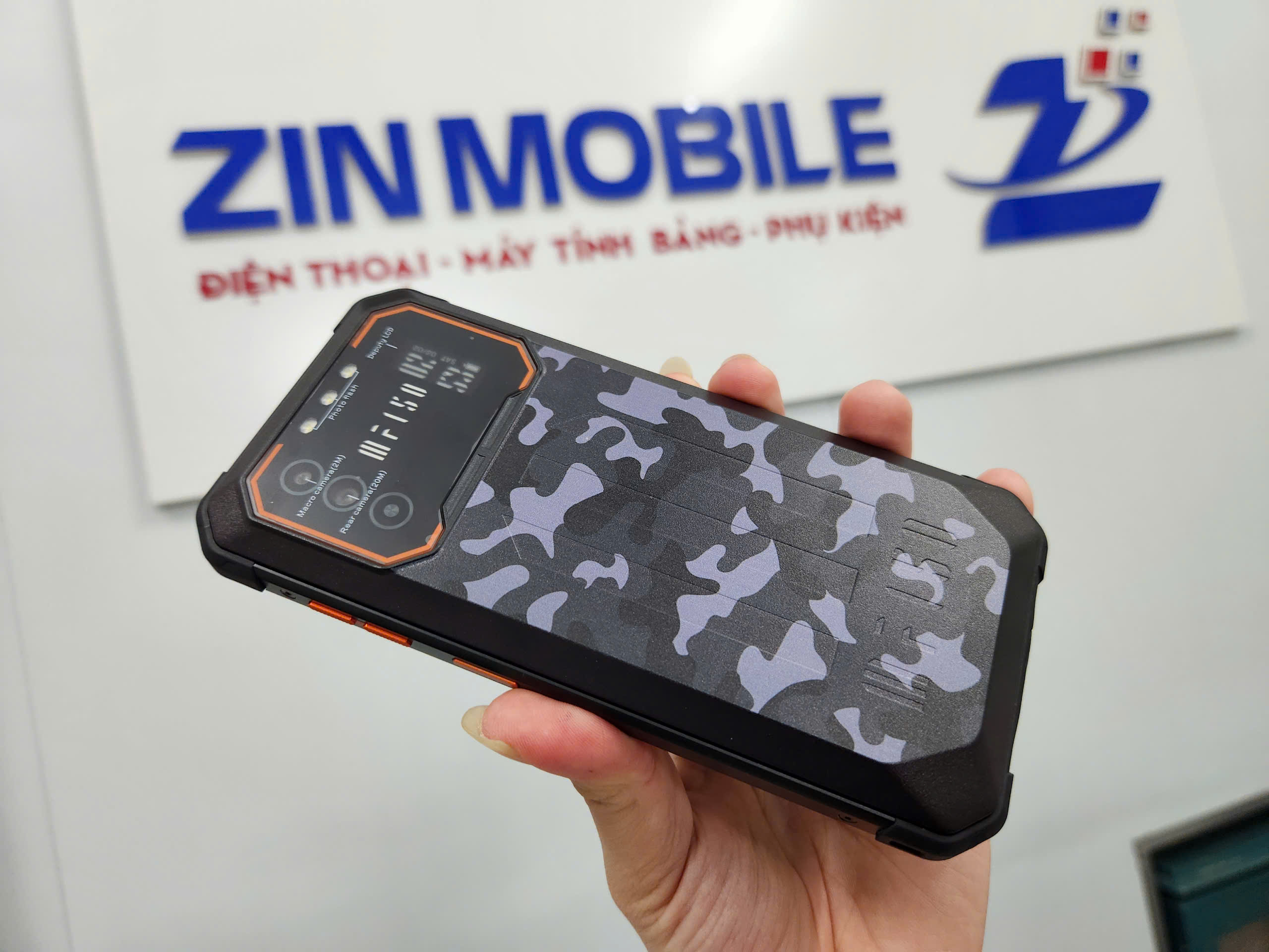 z6488437731761_7e0e3dc723b911b8a558ed7830c714f0