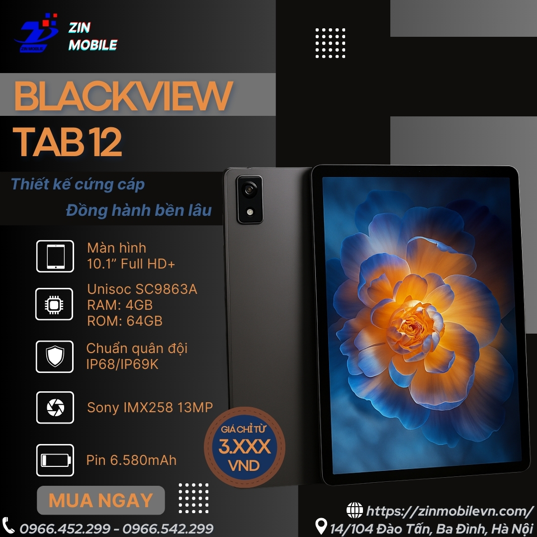 Grey Modern Smartphone Sale Instagram Post (1)