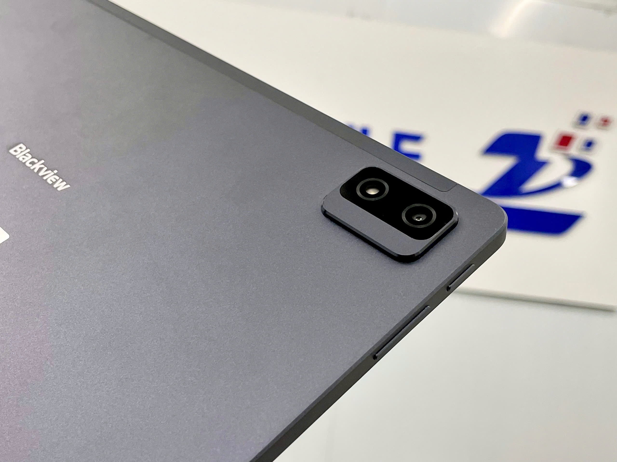 z6440467960322_e0e1270a83741f2445d784ea31d4b313