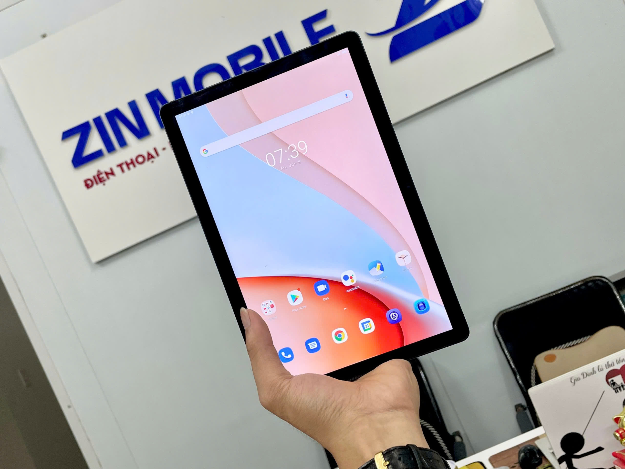 z6440468138958_1d06b9a6e7805048df62dd52fb1bd69b