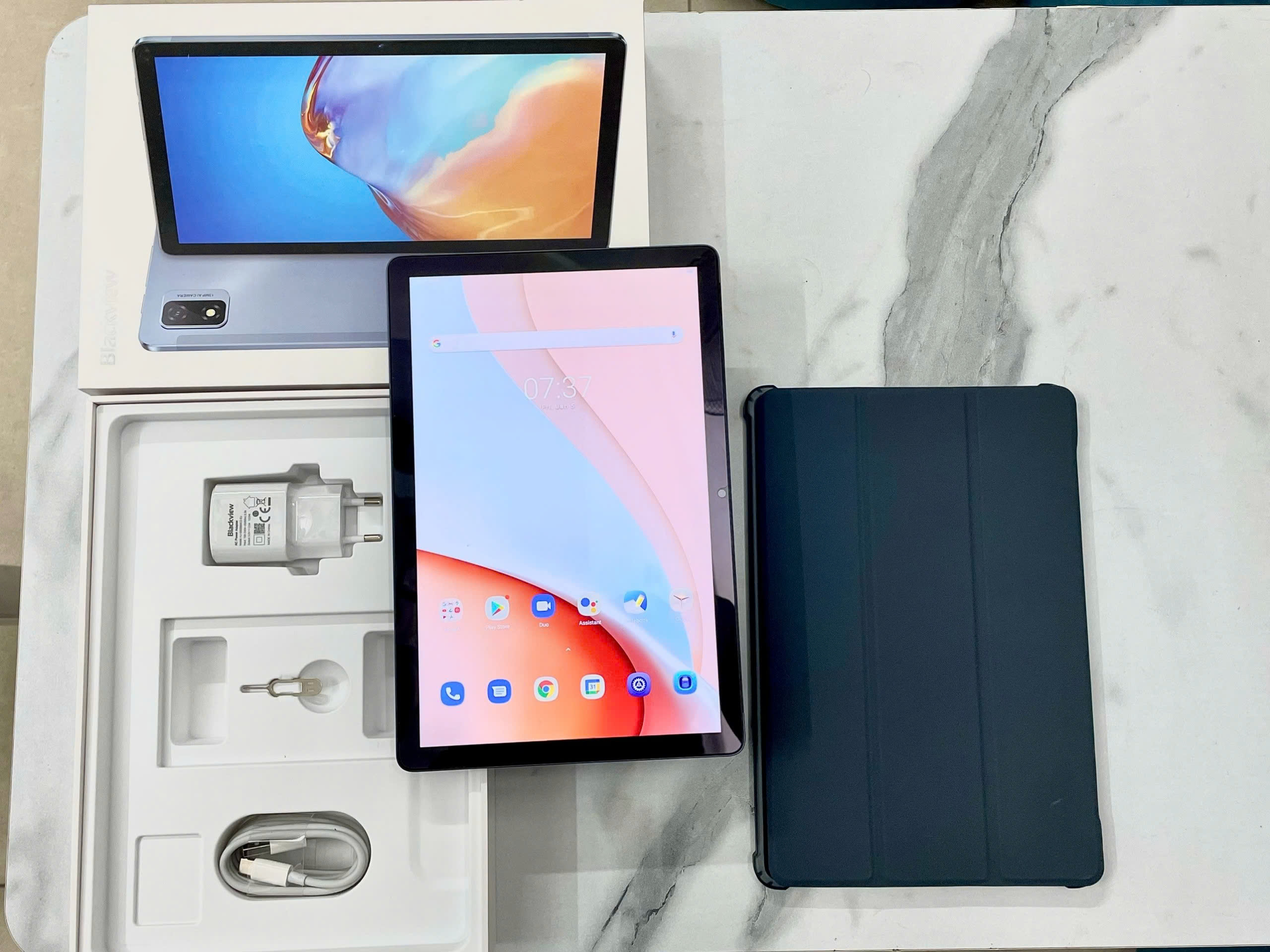 z6440468326072_04d6a9d35895f0074fd2c3e95284f5b0