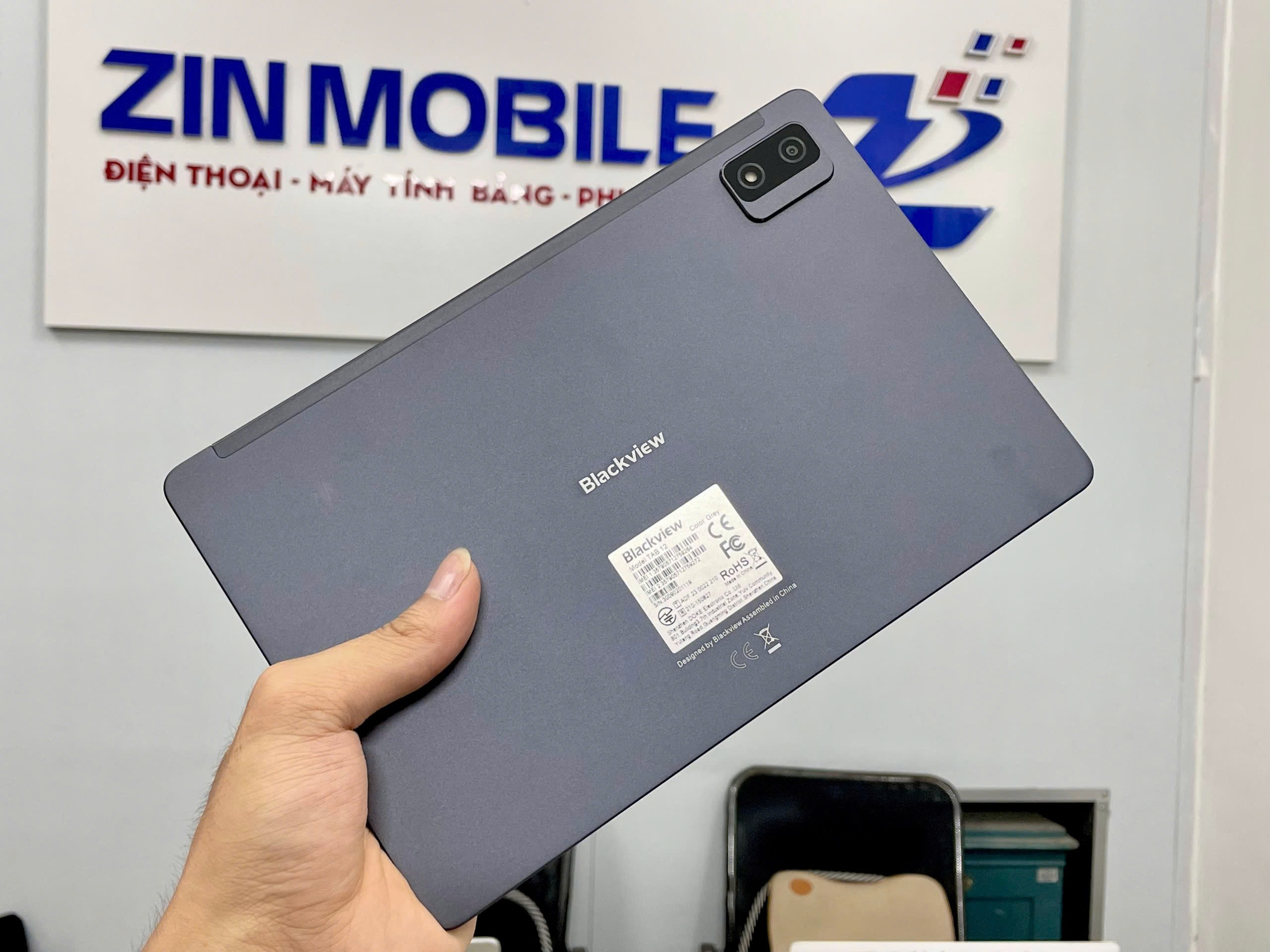 z6440468517270_e76fff7f531a87aecb9c4d0bf6dc2640