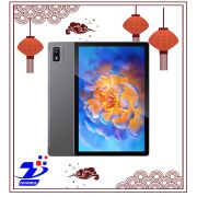 Blackview Tab 12 – Chạm là mê, xem là thích