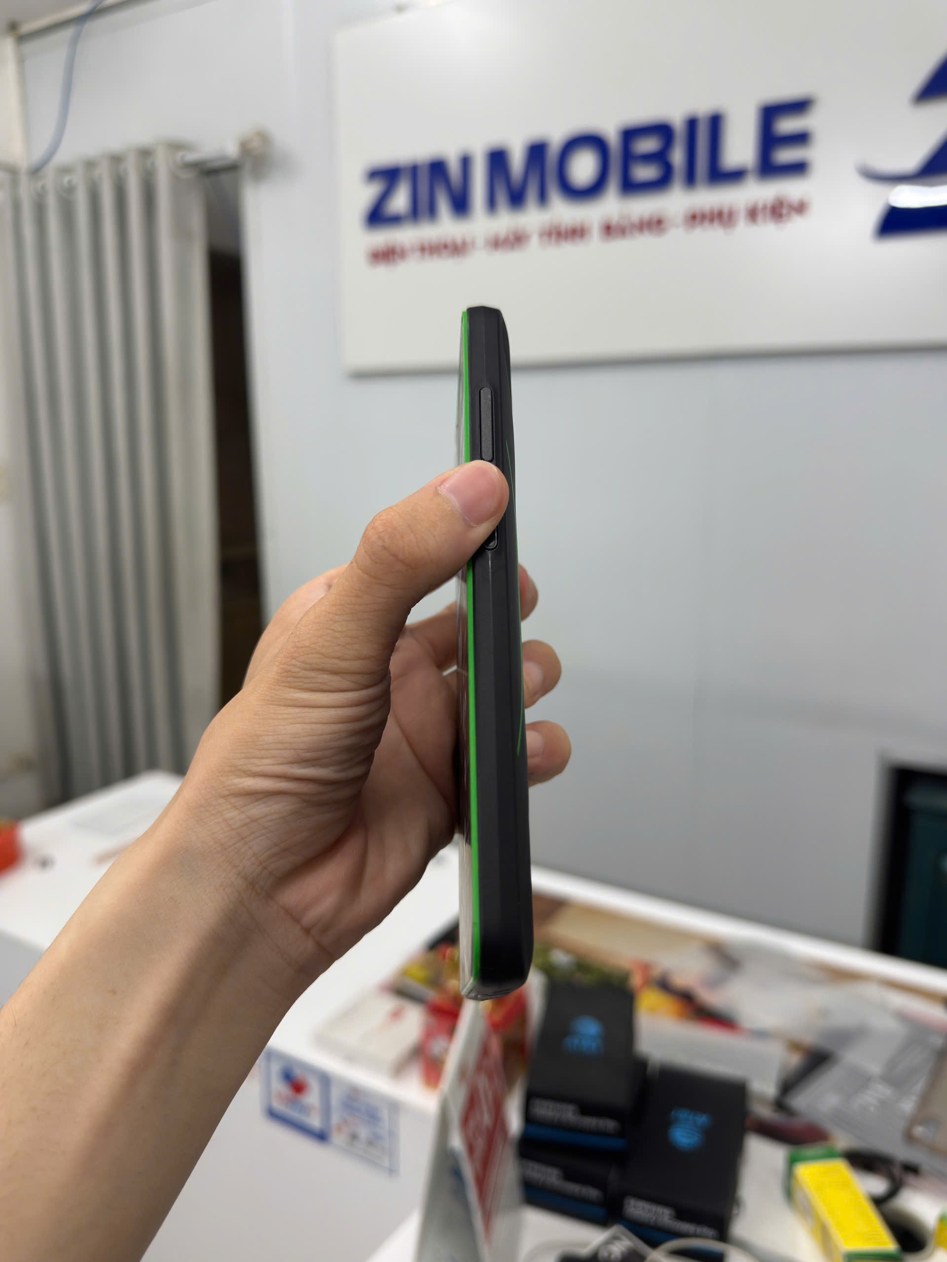 z6537066563921_9609ff6eeb4100a4a351473ab799a432