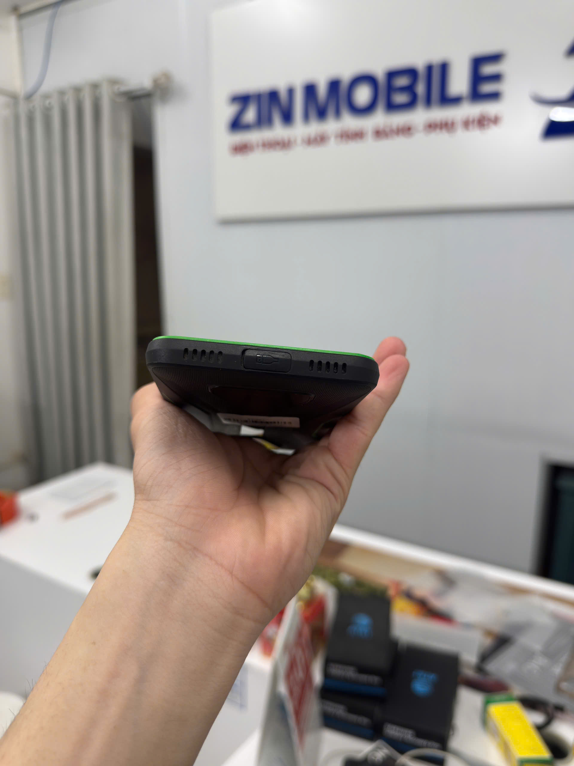 z6537066576430_94efce310e035d1076d08f609a2bf204