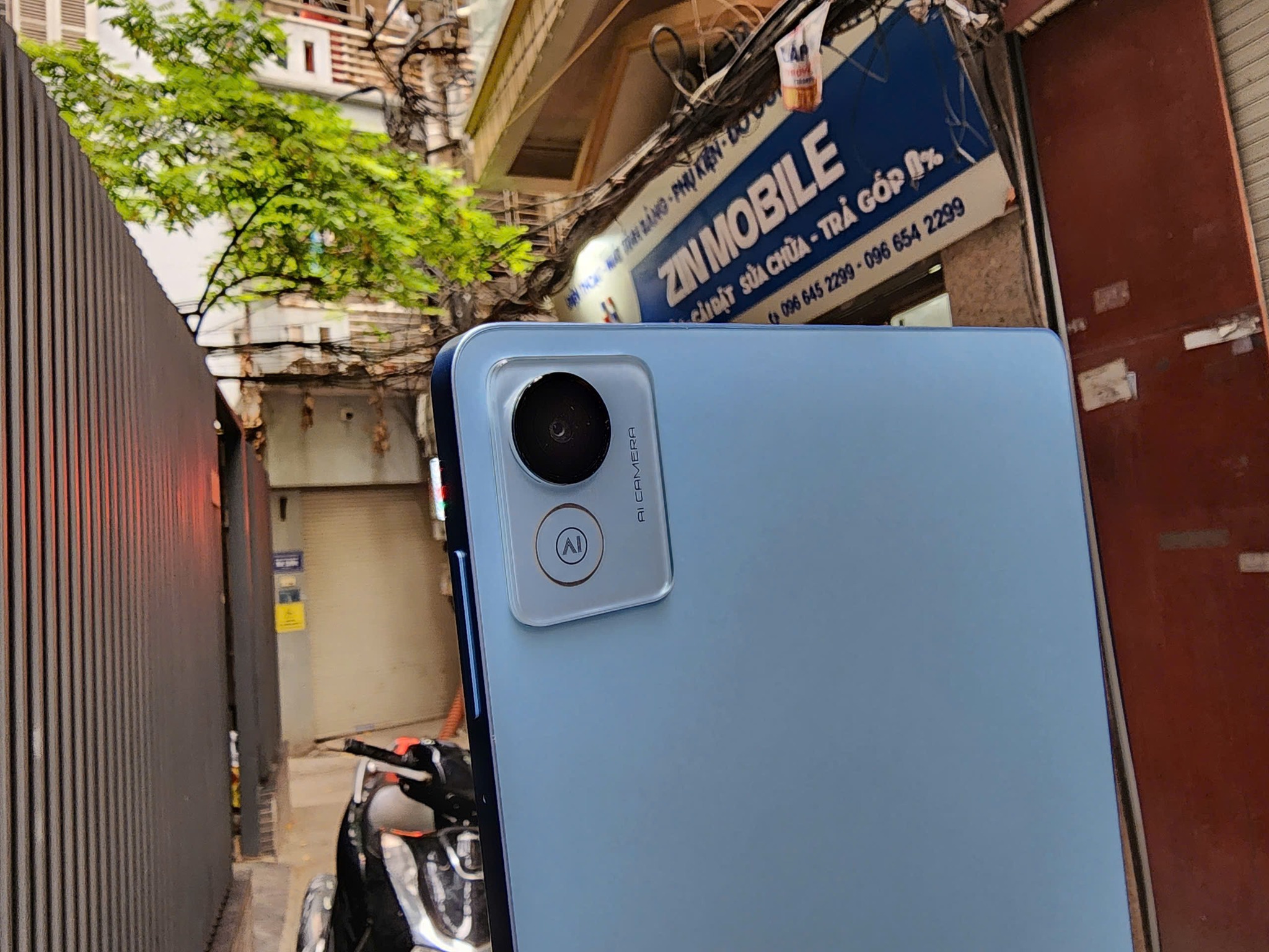 491919466_1137544171719105_5327154248444652437_n (1)