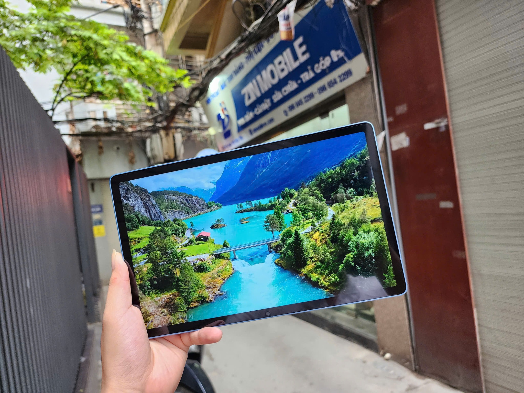 491921651_1137544085052447_3904125884245748506_n (1)