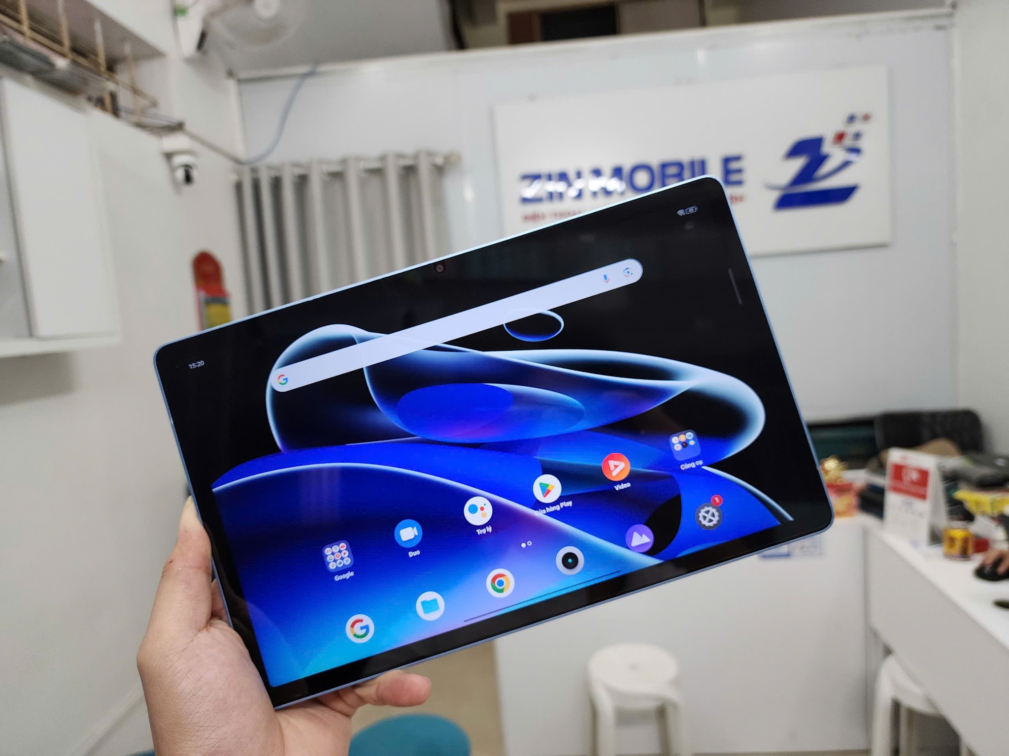 491924079_1137544121719110_7908146716082881052_n