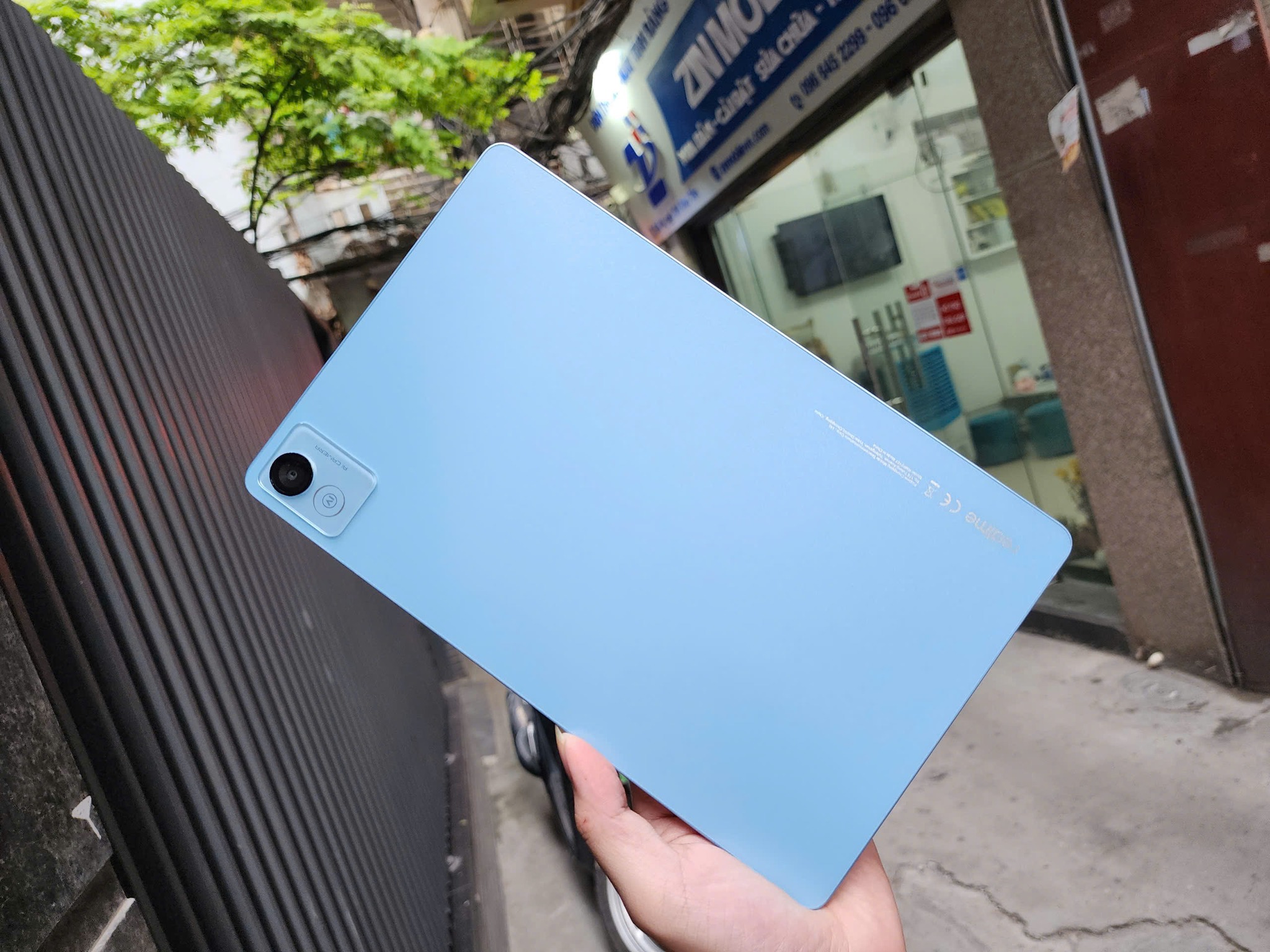 491924803_1137544255052430_8018938458285313036_n