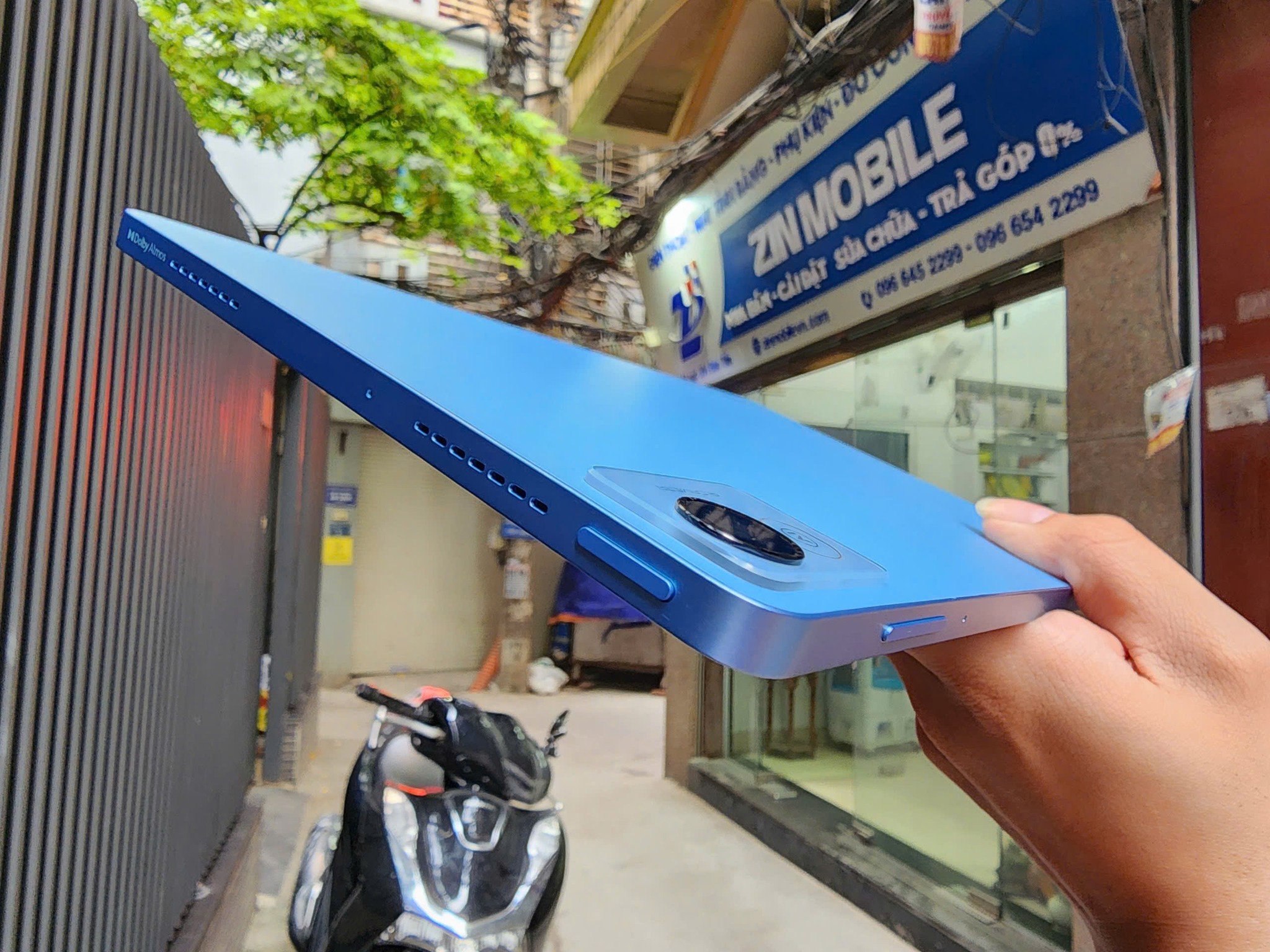 492238933_1137544175052438_3972813986556093481_n