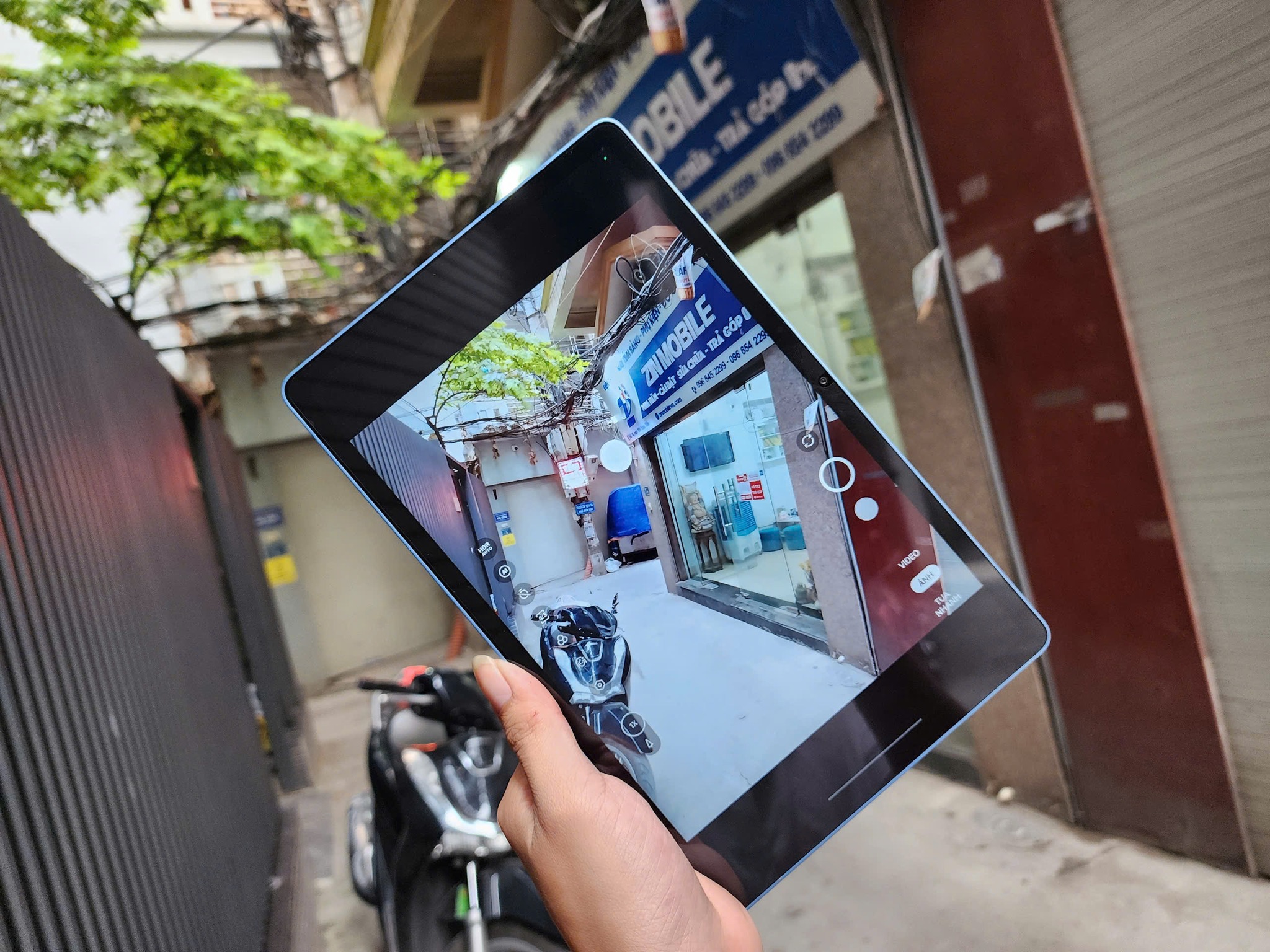 492972596_1137544081719114_7682121223000545062_n (1)