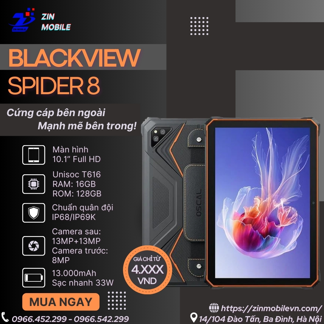 Grey Modern Smartphone Sale Instagram Post (1)