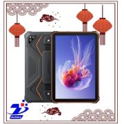 Blackview Oscal Spider 8 – chiếc máy tính bảng siêu bền với hiệu năng ổn định
