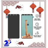 Sửa chữa, thay thế màn hình điện thoại