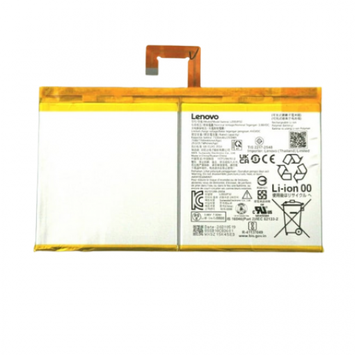 thay-pin-lenovo-pad-pro-2022_1679043063