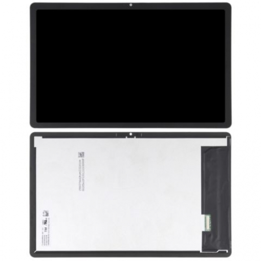 Thay màn hình Lenovo Xiaoxin Pad Pro 2022