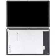 Thay màn hình Lenovo Xiaoxin Pad Pro 2022
