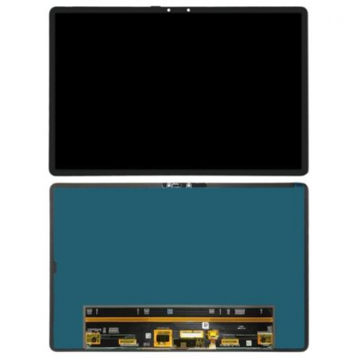 Thay màn hình Lenovo Xiaoxin Pad Pro 12.7 inch