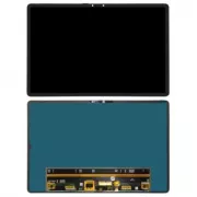 Thay màn hình Lenovo Xiaoxin Pad Pro 12.7 inch