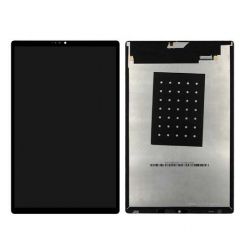 Thay màn hình Lenovo Smart Tab M10