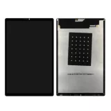 Thay màn hình Lenovo Smart Tab M10