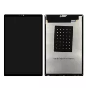 Thay màn hình Lenovo Smart Tab M10