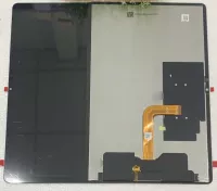 Thay màn hình Realme Pad X 5G