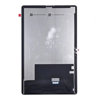 Thay màn hình Realme Pad 2022