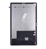Thay màn hình Realme Pad 2022