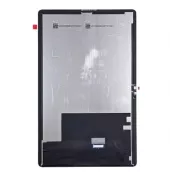 Thay màn hình Realme Pad 2022