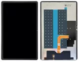 Thay màn hình Redmi Pad SE