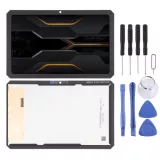 Thay màn hình BlackView Active 8 Pro