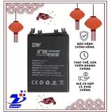 Thay pin BlackView Active 8 Pro