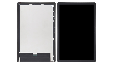 Thay màn hình Samsung Tab A8 2022
