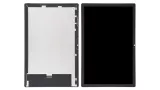 Thay màn hình Samsung Tab A8 2022