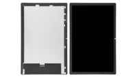 Thay màn hình Samsung Tab A8 2022